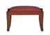 image of Relax foot rest