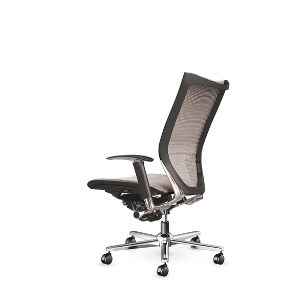 تصویر صندلی کارشناسی ۵۵۱۴