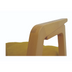 image of TAO dining chair