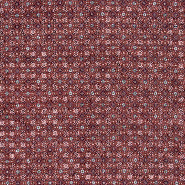 image of