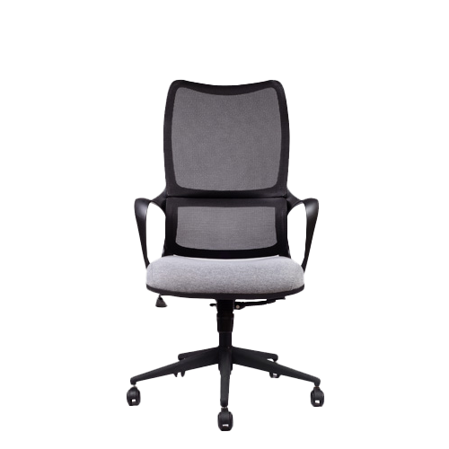 تصویر صندلی کارشناسی آرا EZ2303S