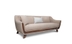 image of Day Triple Sofa