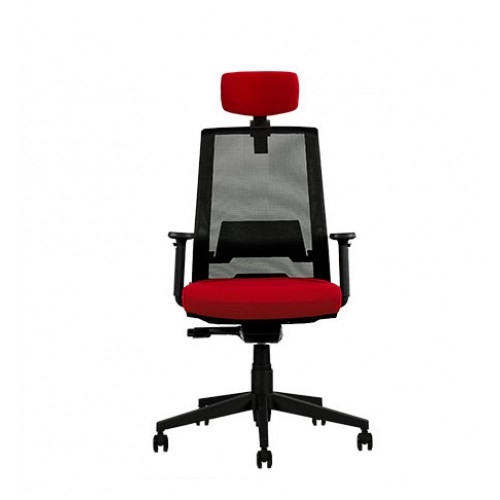 تصویر صندلی اداری OCM 850