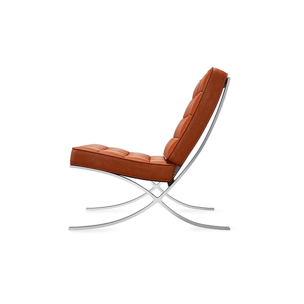 image of 4017 Office Armchair