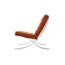 image of 4017 Office Armchair