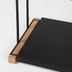 image of Lin shelf