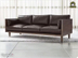 image of Yalda 3seaters Sofa