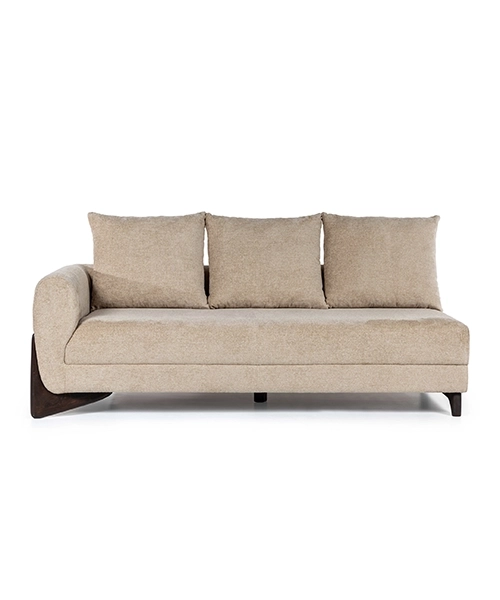 image of Lima L sofa