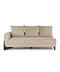 image of Lima L sofa