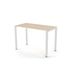 image of Startup office desk STA-120.60