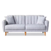 image of Negin 3seaters Sofa