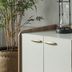 image of Lina Small TV Table