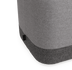 image of Habeh Moon puff