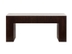 image of Stone console