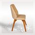 image of 679 Dining Chair