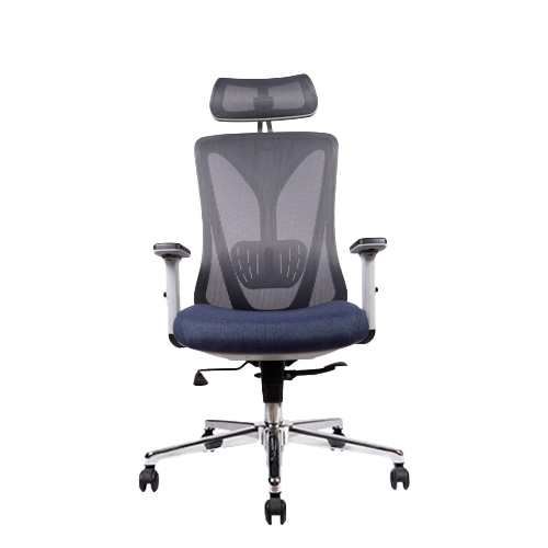 تصویر صندلی مدیریتی آراز MZ2301TK