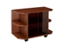 image of Bina TV stand