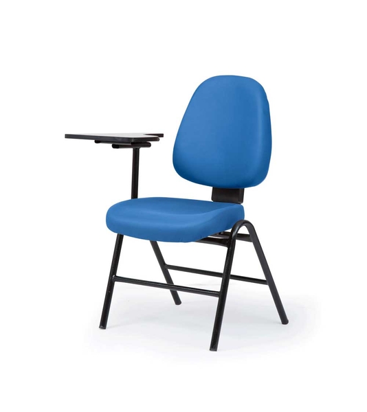 تصویر صندلی آموزشی E504