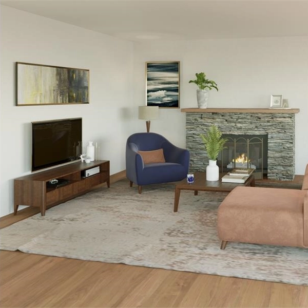 image of Ladiz TV Stand