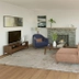 image of Ladiz TV Stand