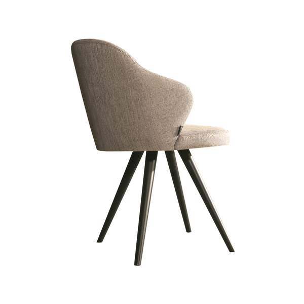 another image of Montana chair