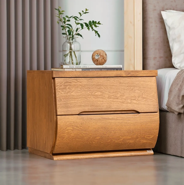 image of Tina bedside table