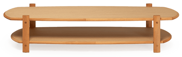 image of Raf Coffee Table