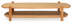 image of
