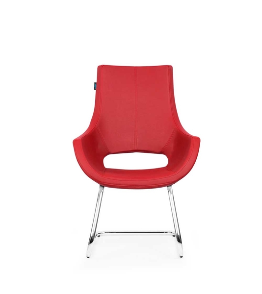 تصویر صندلی کنفرانسی C401