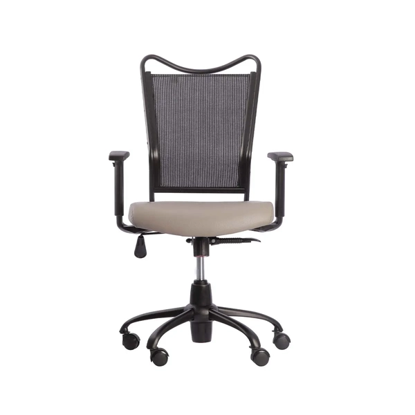 تصویر صندلی کارشناسی TBE کد ۱۶۳