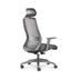 image of 8016 Executive Chair