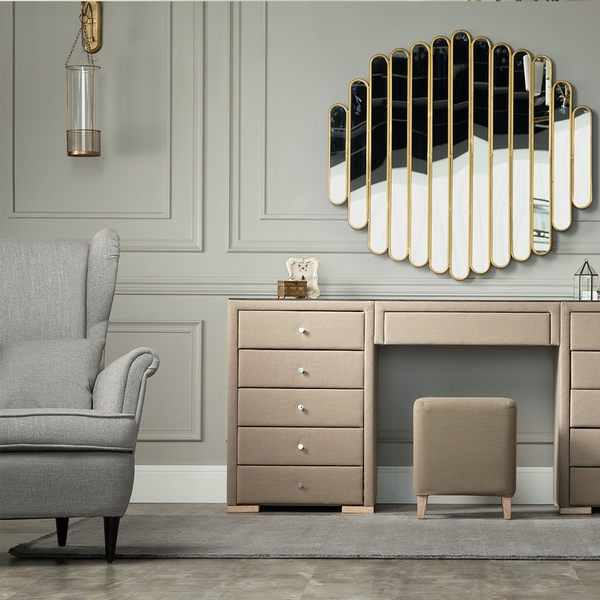 image of Diona recliner chair