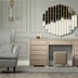 image of Diona recliner chair