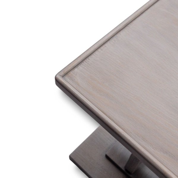 image of Warsaw Side Table