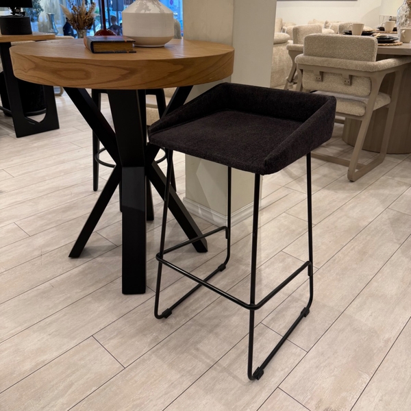 image of Heling Bar Chair