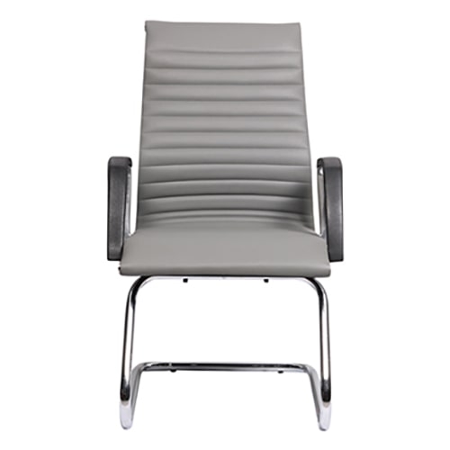 تصویر صندلی کنفرانسی A83