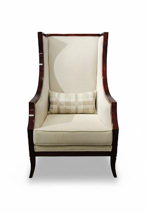 image of Savio Sofa Set