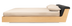 image of Whisper double bed 180