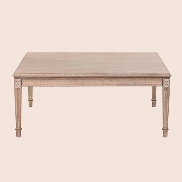 another image of Mersedeh Coffee Table