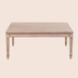 image of Mersedeh Coffee Table