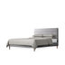 image of Ronica double bed 160