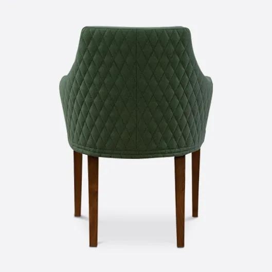 تصویر پراتو