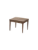 image of Nastaran Side Table