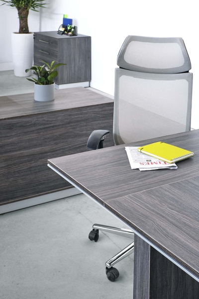 تصویر میز جلسات ECO100