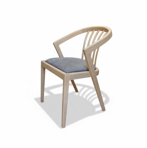 تصویر ست ناهارخوری 4 نفره سبدی