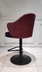 image of Diamond Bar Chair