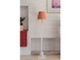 image of Rosa floor light