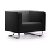 image of Casual Singe Sofa