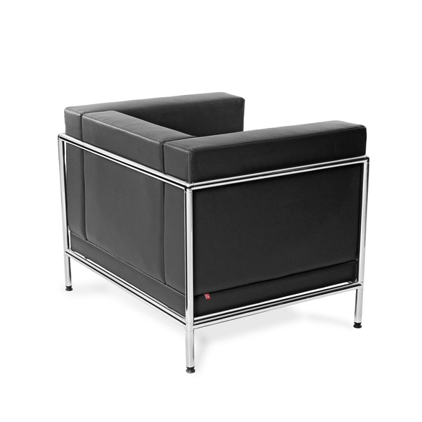 image of CH1 Office Armchair