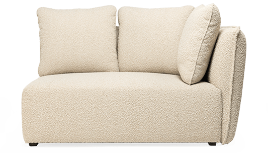 image of Elenze sofa 13